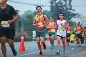 BIB: 10991, 16632
                            <button type="button" onclick="openModal(10103525)" class="btn btn-primary btn-sm float-right btn-popup" data-toggle="modal" data-target=".modal-high-quality">
                        <i class="fas fa-shopping-cart"></i> Add to Cart
                    </button>
                                            <button type="button" onclick="isThisMe(10103525, true)" class="btn btn-success btn-sm float-right btn-popup btn-isme hidden" data-toggle="tooltip" data-placement="bottom" title="นี่คือรูปของคุณใช่ไหม คลิกที่นี่เพื่อเอาเข้าอัลบั้ม">
                        <i class="fas fa-plus"></i> Add to album
                    </button>
                    <button type="button" onclick="isThisMe(10103525, false)" class="btn btn-warning btn-sm float-right btn-popup btn-isnotme hidden">
                        <i class="fas fa-ban"></i> Remove from album
                    </button>
